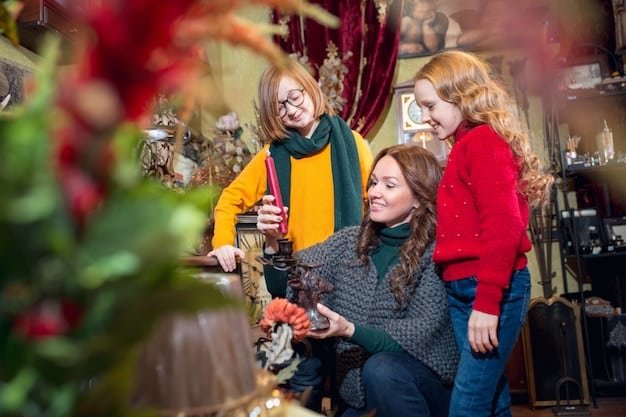 Seasonal Opportunities: Leverage Strategies for Sem categoria During the Holidays