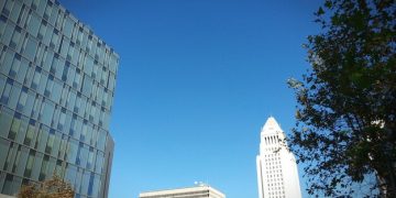Uncategorized: New Developments and Legal Updates You Need to Know - Cover Image