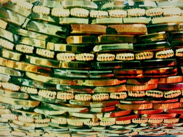 Save Money: Expert Tips to Optimize Your Finances