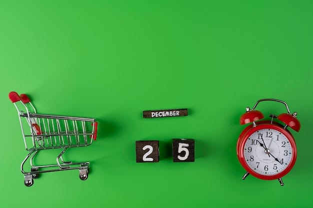 Time-Sensitive Strategies: Capitalize on Limited-Time Sem categoria Opportunities