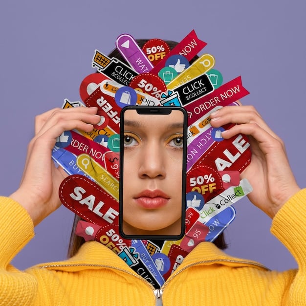 A collage showcasing different marketing channels (email, social media, website banners) all displaying the same limited-time offer with consistent branding.