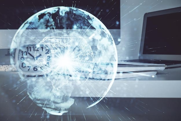 Deadline-Driven Content: Ensuring Compliance Before Year-End