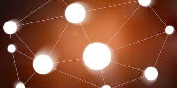 Expert Data-Driven Insights: Make Informed Decisions in Uncategorized Data - Cover Image
