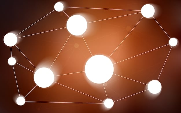 Expert Data-Driven Insights: Make Informed Decisions in Uncategorized Data