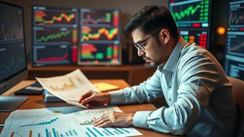 Long-term investing strategies for high inflation