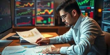 Long-term investing strategies for high inflation