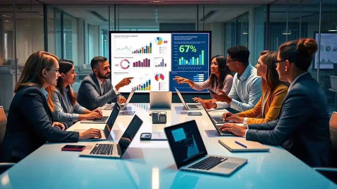 Strategies for businesses in the changing economy