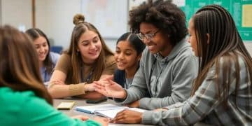 Career pathway programs for high school students: a must-try
