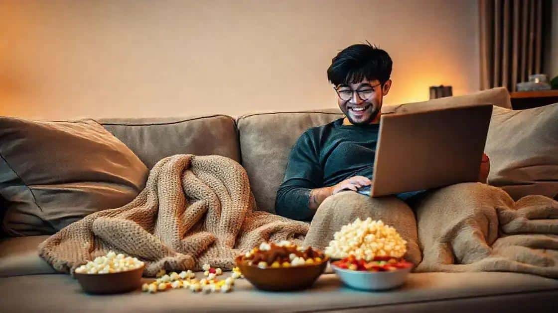 Tips for picking the perfect K-drama romance