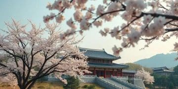 Historical K-dramas to watch for a thrilling experience