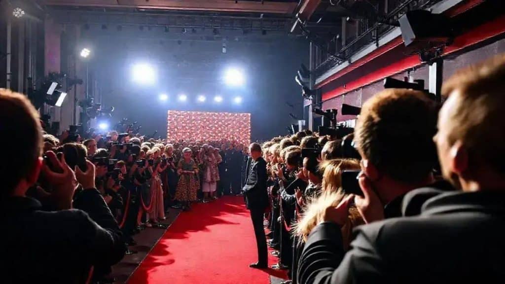 Celebrity gossip and updates: what’s trending now