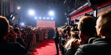 Celebrity gossip and updates: what's trending now