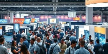 Latest tech industry news USA: trends you can't ignore