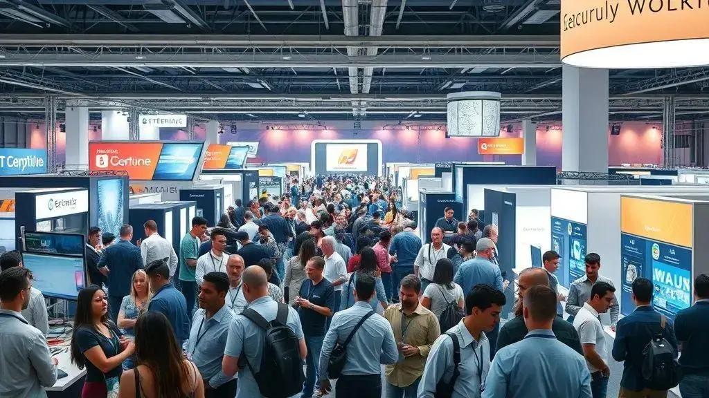 Latest tech industry news USA: trends you can’t ignore