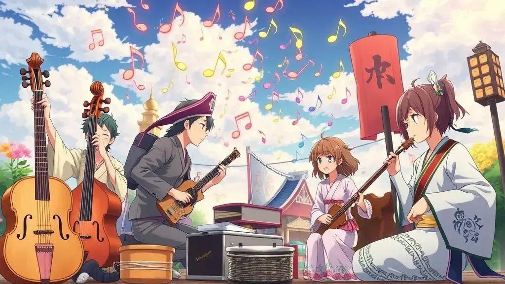 Upcoming releases and their cultural significance