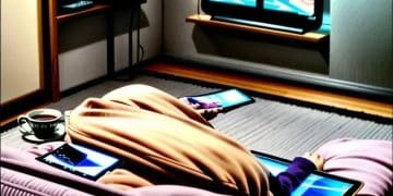 Popular anime streaming platforms you can’t ignore