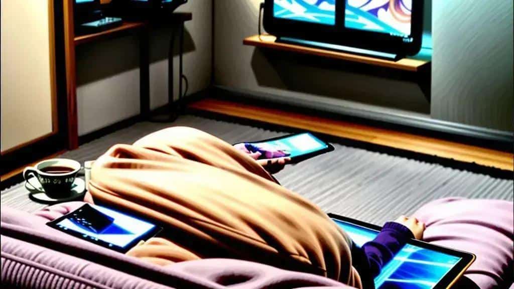 Popular anime streaming platforms you can’t ignore