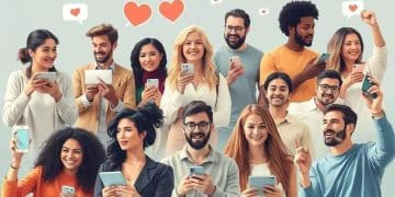 Influencer culture trends 2025: what's next in the game