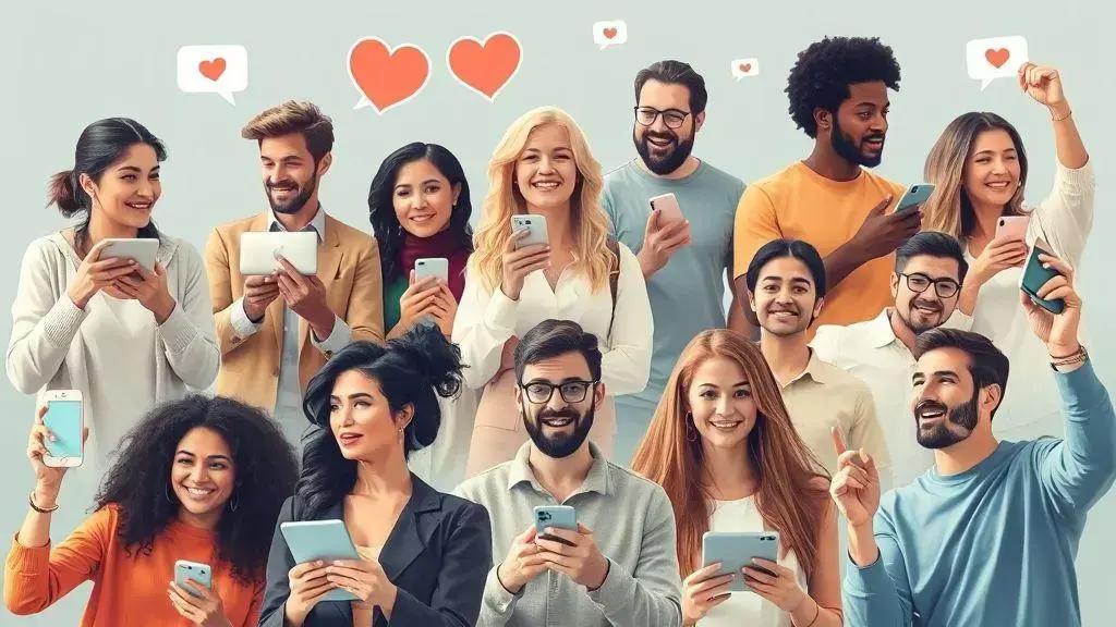 Influencer culture trends 2025: what’s next in the game