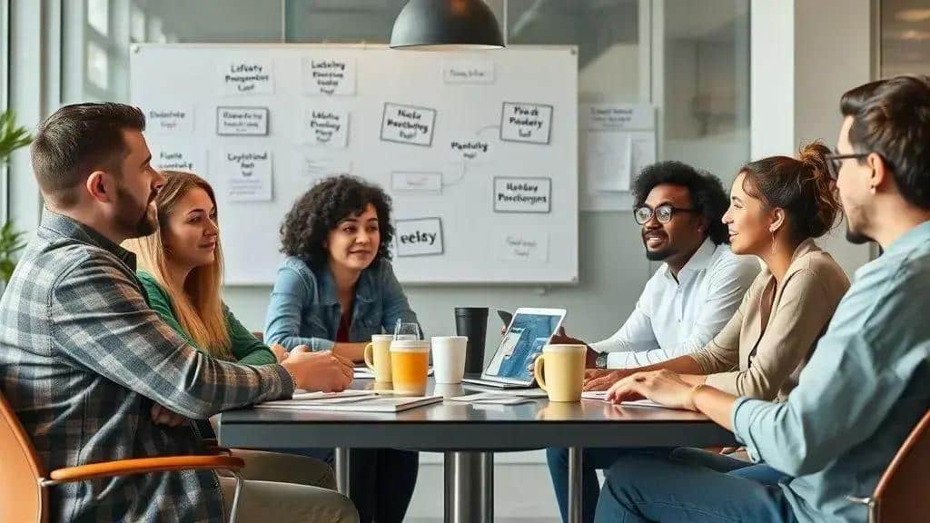 How brands can adapt to new influencer trends