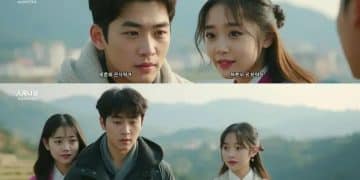 K-drama award-winning shows that you must watch now