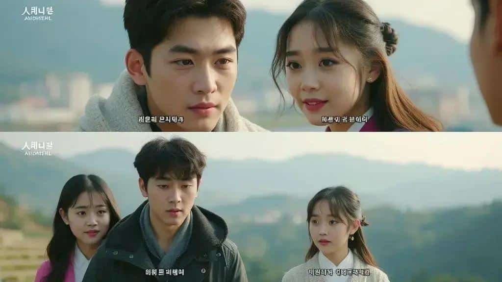 K-drama award-winning shows that you must watch now