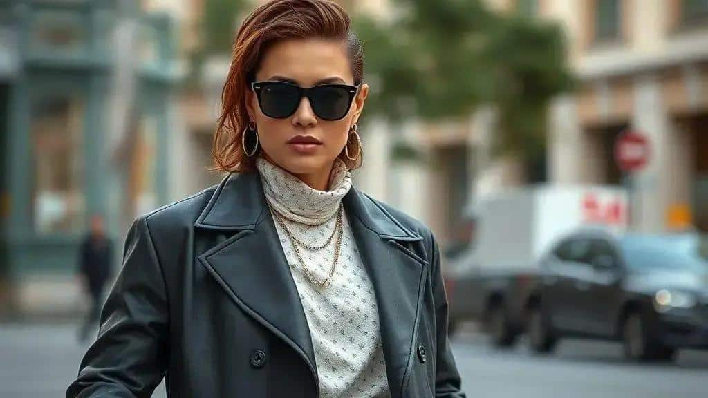 How to adapt red carpet looks