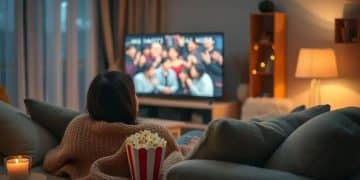 Binge-worthy K-drama series you need to watch now