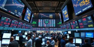 US stock market updates: what you need to know today