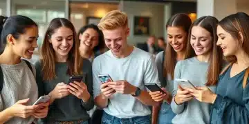 Meme trends in 2025: what to expect and embrace