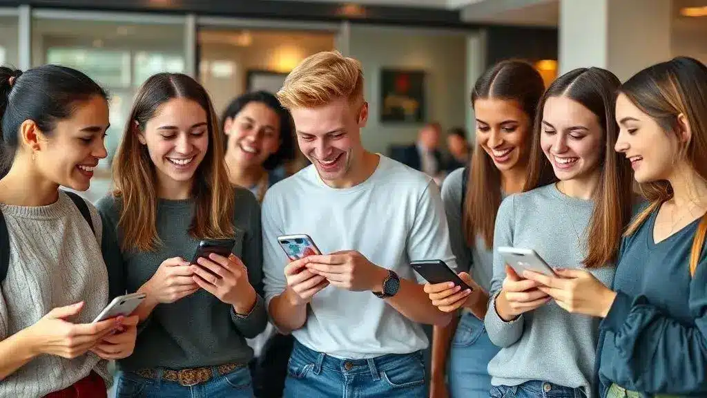 Meme trends in 2025: what to expect and embrace