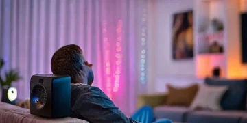 Music streaming hits 2025: what to expect