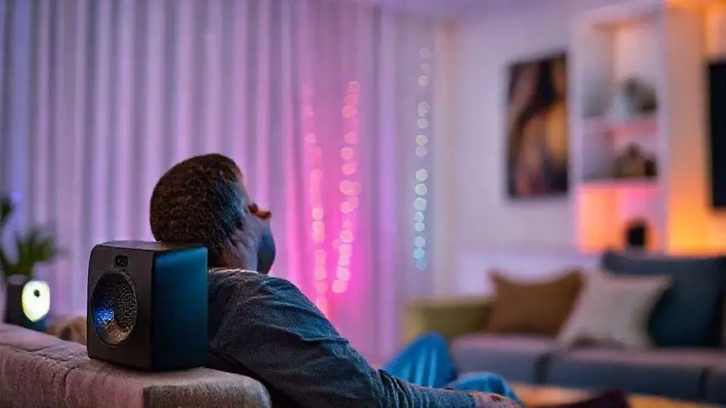 Music streaming hits 2025: what to expect