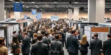 US labor market and jobs report: what you need to know