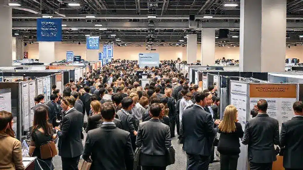 US labor market and jobs report: what you need to know