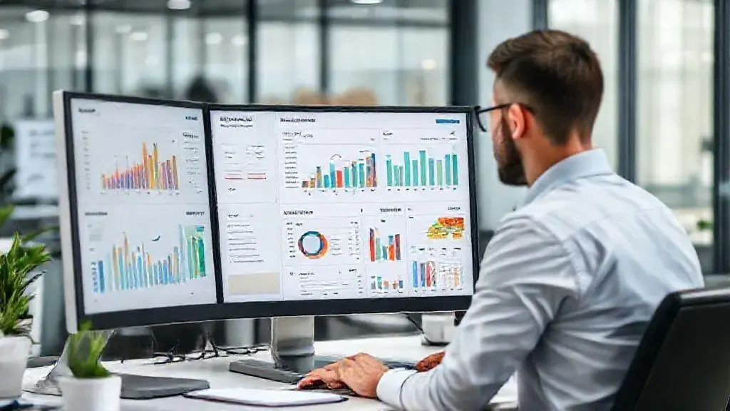 Key indicators in the jobs report Key indicators in the jobs report