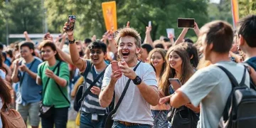 Social media viral challenges that you need to try now