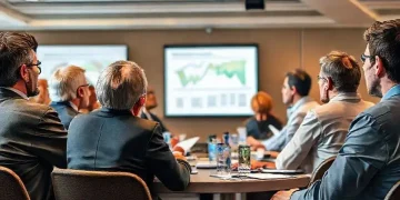 US climate policy updates: what you need to know