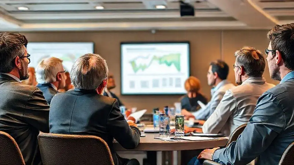 US climate policy updates: what you need to know