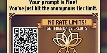 US federal interest rate news: what you need to know