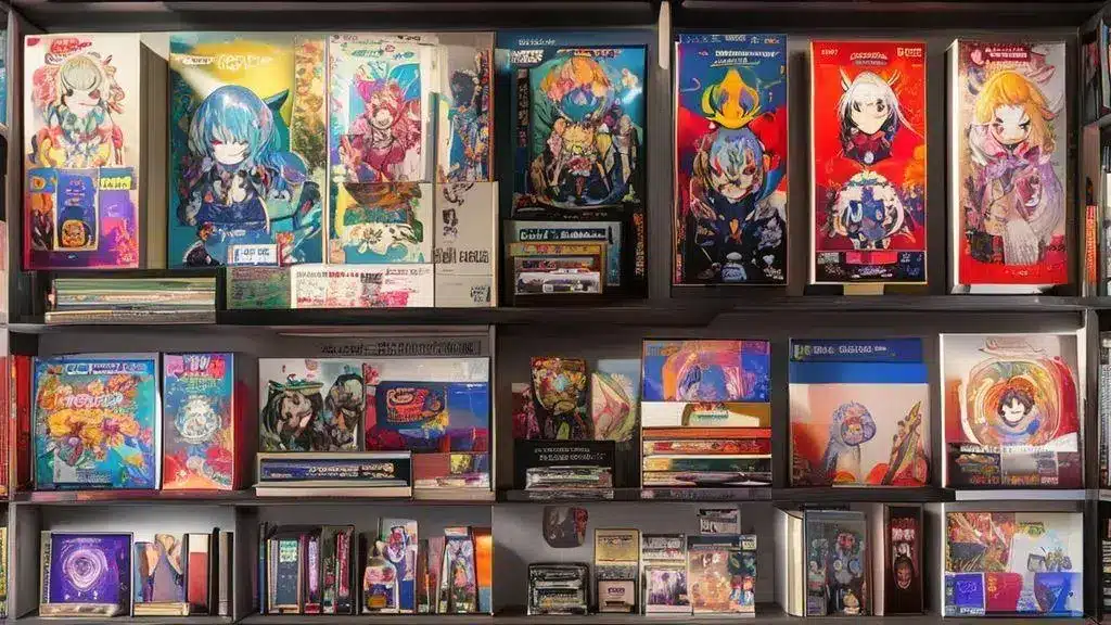 What makes them special? What makes them special?