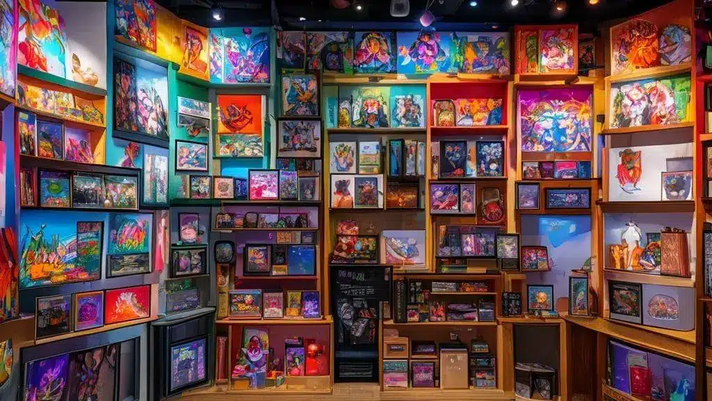 Top collector’s editions to look for Top collector’s editions to look for