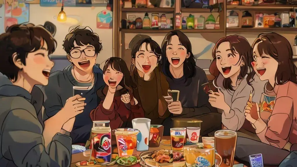 Viewer favorites: Highlights from last weekend