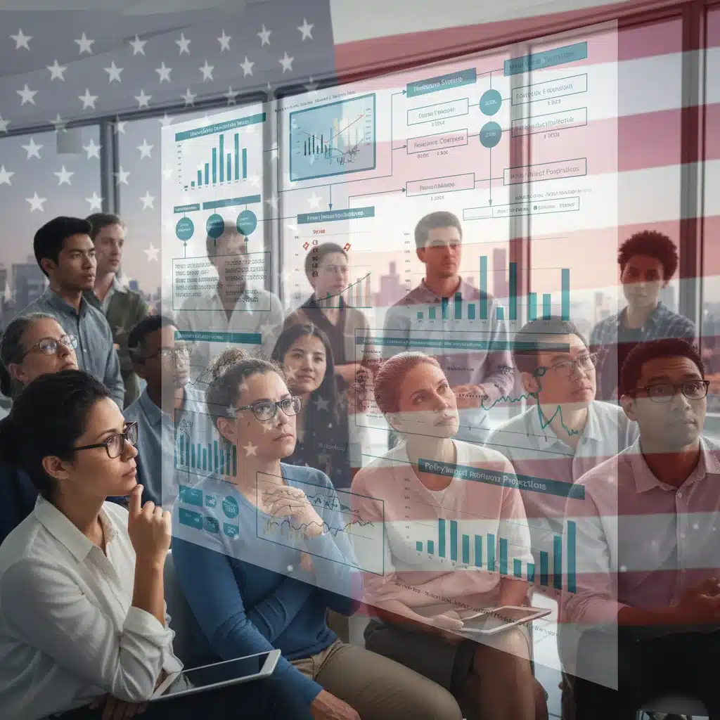 US Healthcare Reform 2026: Impact on 150 Million Americans
