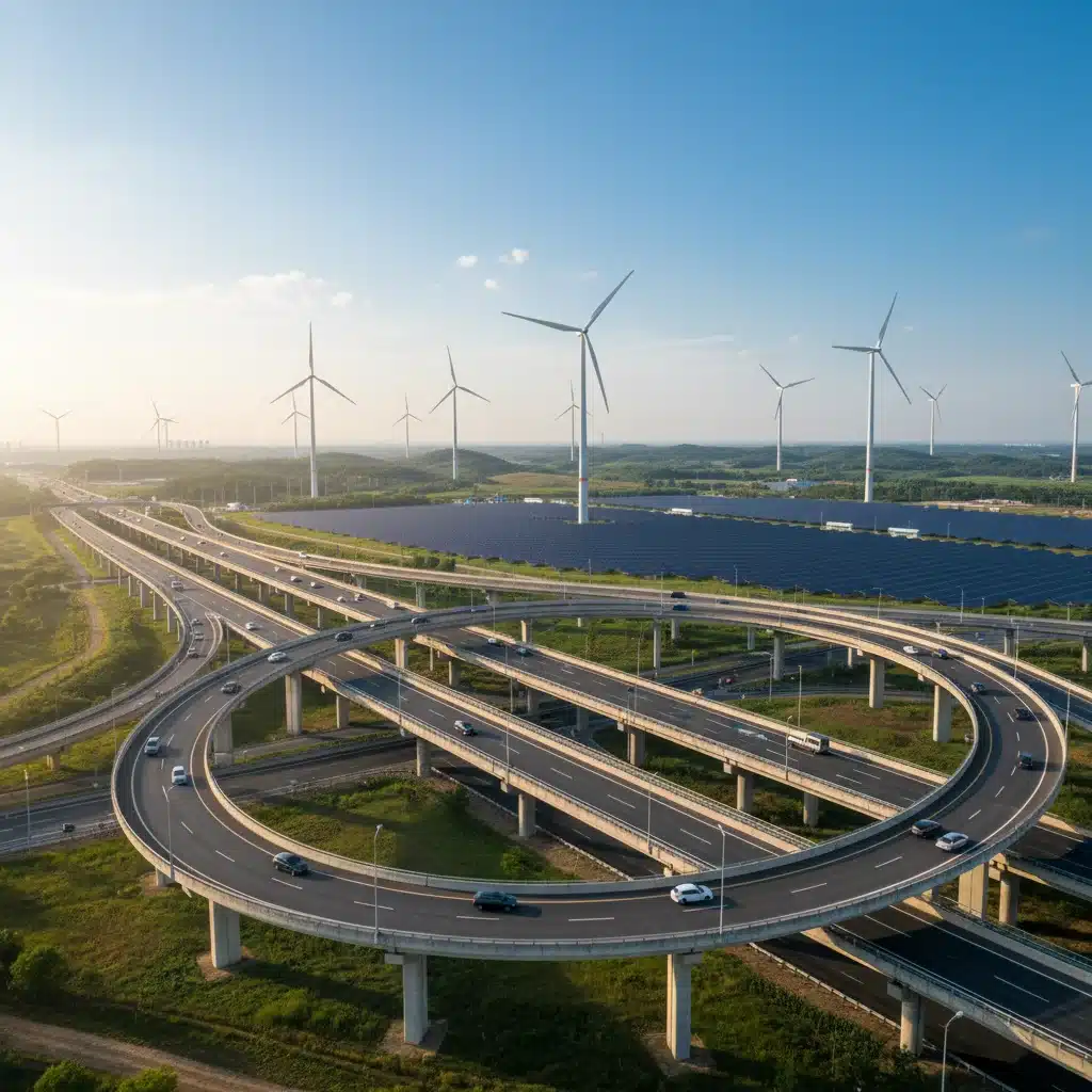 Congress Debates 2026 Infrastructure Bill: Key Amendments & State Impact